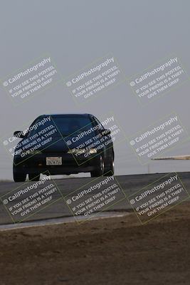 media/Oct-19-2025-Speed Ventures (Sun) [[a6e7fe67be]]/Purple/Session 1 (Grapevine)/